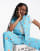 Thumbnail 1 of 4