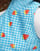 Thumbnail 3 of 4