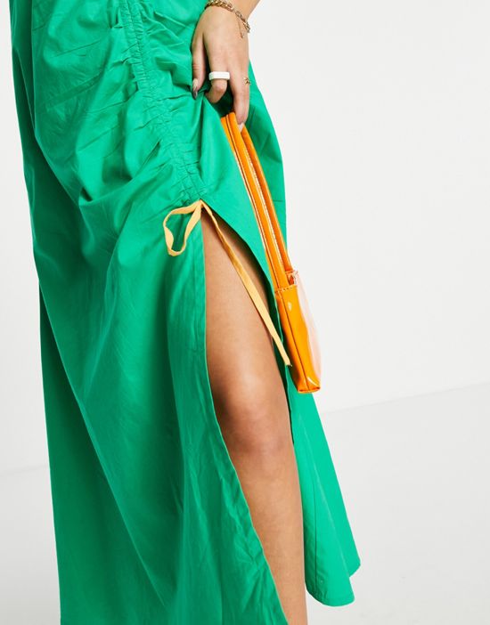https://images.asos-media.com/products/native-youth-cami-maxi-dress-with-ruched-slit-and-contrast-binding/202693948-3?$n_550w$&wid=550&fit=constrain