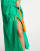 Thumbnail 3 of 4