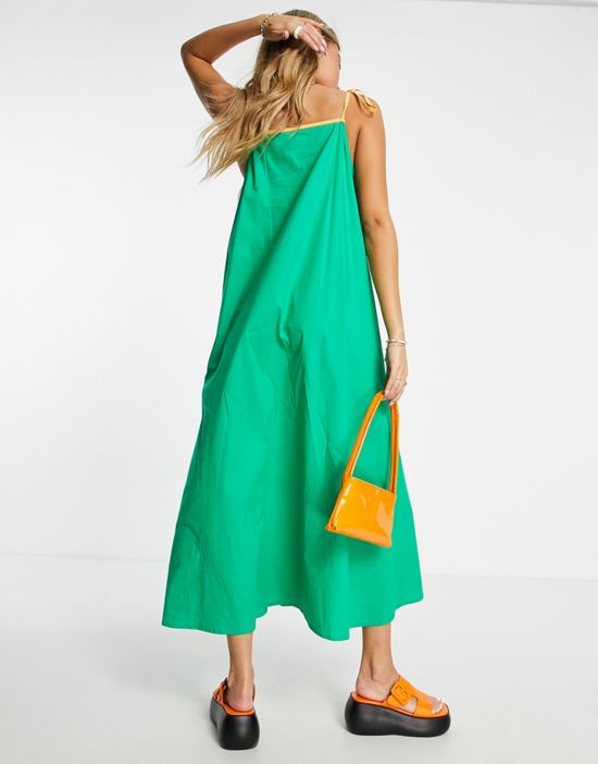 https://images.asos-media.com/products/native-youth-cami-maxi-dress-with-ruched-slit-and-contrast-binding/202693948-4?$n_550w$&wid=550&fit=constrain