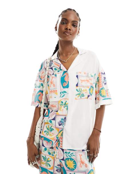 Page 697 French Days 2025 Vetements Femme ASOS