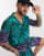 Thumbnail 1 of 4
