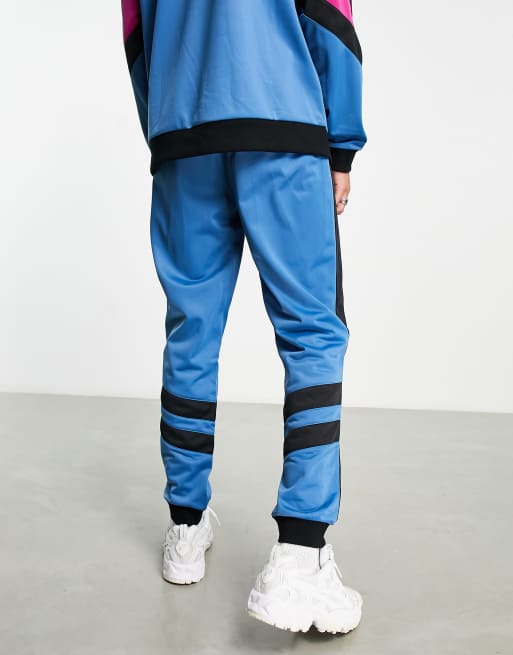 Native on sale youth joggers