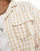 Thumbnail 3 van 4
