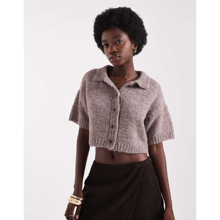 209165382-1-brown?$n_750w$&wid