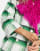 Thumbnail 2 of 4