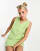 Thumbnail 1 van 4