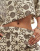 Thumbnail 3 of 5