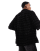 Thumbnail 2 van 4