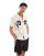 Thumbnail 1 van 4