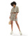 Thumbnail 1 van 5