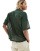 Thumbnail 2 van 4
