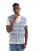Thumbnail 1 van 5