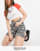 Thumbnail 1 of 4