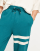 Thumbnail 3 van 4