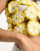 Thumbnail 2 von 4