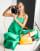 Thumbnail 2 van 4