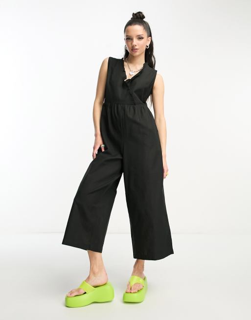 Native jumpsuit store