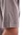 Thumbnail 2 von 4