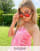 Thumbnail 1 von 4