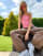 Thumbnail 4 von 4