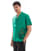Thumbnail 1 van 4