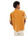 Thumbnail 4 van 4