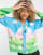 Thumbnail 2 van 4