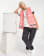 Thumbnail 2 van 4