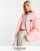 Thumbnail 1 van 4
