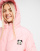 Thumbnail 4 van 4
