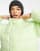 Thumbnail 4 van 4
