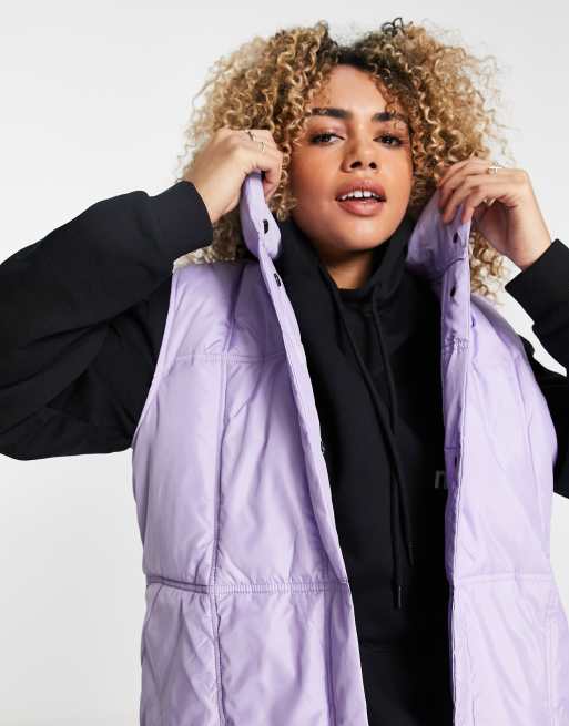 Native youth puffer jacket sale