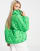 Thumbnail 2 of 4