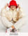 Thumbnail 1 of 4