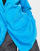 Thumbnail 2 of 4