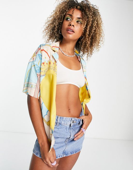 https://images.asos-media.com/products/native-youth-oversized-revere-shirt-in-vintage-print-with-contrast-heart/202694016-1-multi?$n_550w$&wid=550&fit=constrain