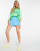 Thumbnail 2 van 4