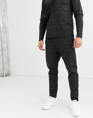 Anteprima 1 di 4