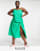 Thumbnail 1 of 4