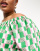 Thumbnail 3 of 4