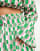Thumbnail 3 of 4