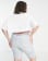 Thumbnail 2 von 4