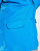Thumbnail 3 von 4