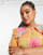 Thumbnail 3 von 4