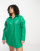 Thumbnail 1 van 4