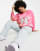 Thumbnail 4 von 4