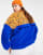 Thumbnail 2 of 4