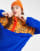 Thumbnail 3 of 4